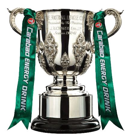 pundits carabao cup predictions|Carabao Cup football tips, predictions and best bets: .